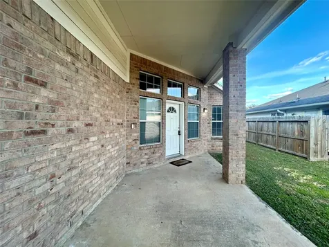 19718 River Pointe Lane Katy TX 77449