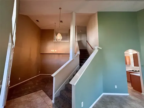 19718 River Pointe Lane Katy TX 77449