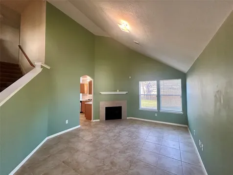 19718 River Pointe Lane Katy TX 77449