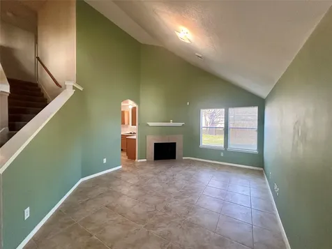 19718 River Pointe Lane Katy TX 77449