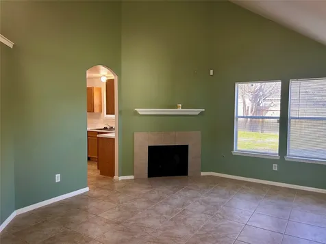 19718 River Pointe Lane Katy TX 77449