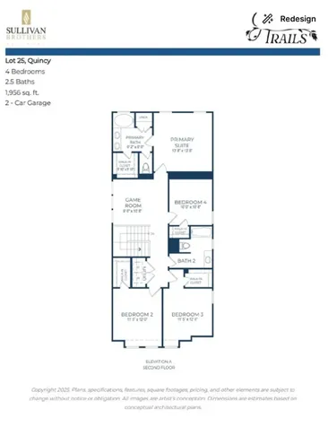 14743 Blooming Jasmine Trail Houston TX 77082