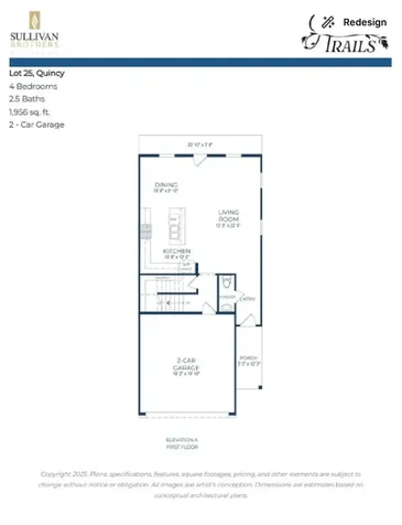 14743 Blooming Jasmine Trail Houston TX 77082