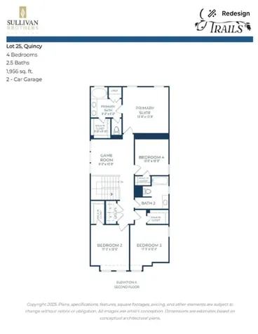 14743 Blooming Jasmine Trail Houston TX 77082