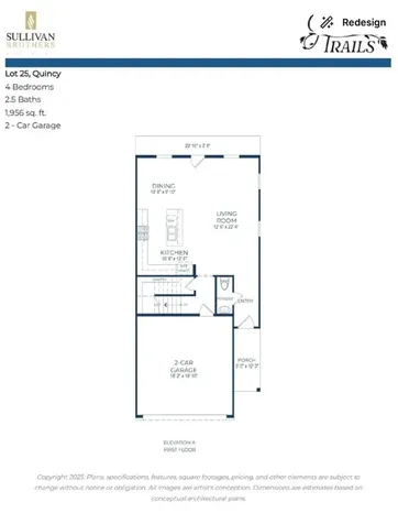 14743 Blooming Jasmine Trail Houston TX 77082