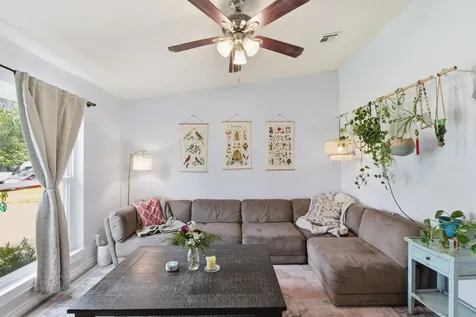 3131 Fern Rock Drive La Porte TX 77571