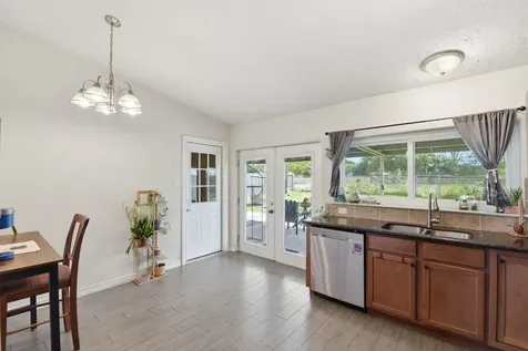 3131 Fern Rock Drive La Porte TX 77571