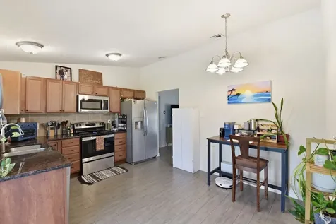3131 Fern Rock Drive La Porte TX 77571