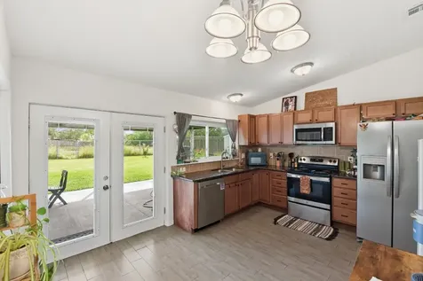 3131 Fern Rock Drive La Porte TX 77571