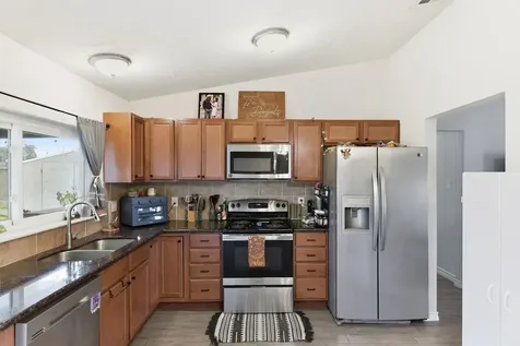 3131 Fern Rock Drive La Porte TX 77571