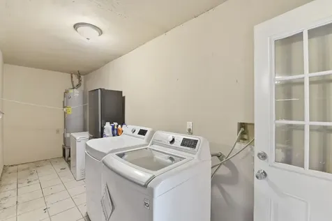 3131 Fern Rock Drive La Porte TX 77571