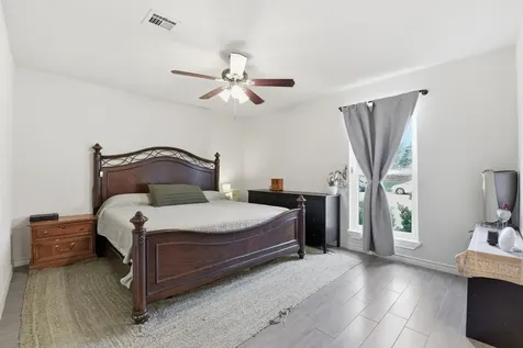 3131 Fern Rock Drive La Porte TX 77571