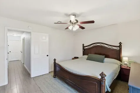3131 Fern Rock Drive La Porte TX 77571