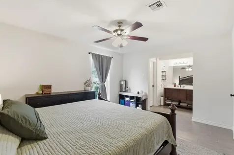 3131 Fern Rock Drive La Porte TX 77571