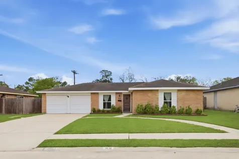 3131 Fern Rock Drive La Porte TX 77571