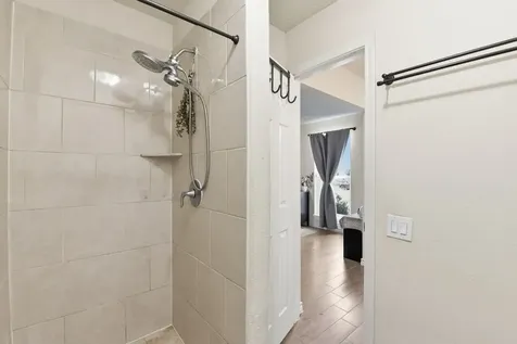 3131 Fern Rock Drive La Porte TX 77571
