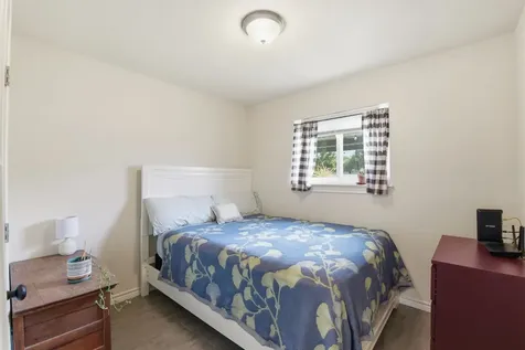 3131 Fern Rock Drive La Porte TX 77571