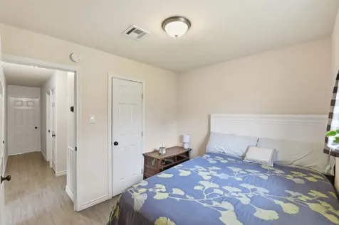 3131 Fern Rock Drive La Porte TX 77571