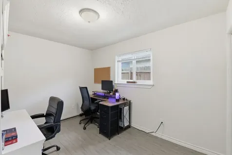 3131 Fern Rock Drive La Porte TX 77571