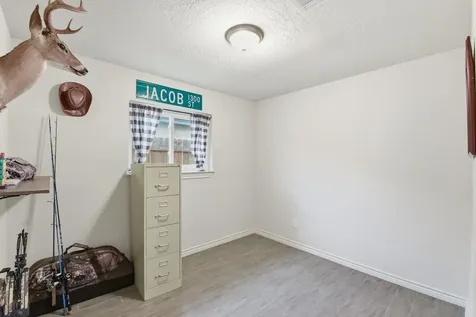 3131 Fern Rock Drive La Porte TX 77571