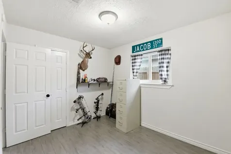 3131 Fern Rock Drive La Porte TX 77571