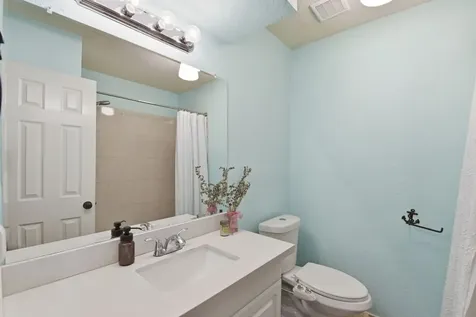 3131 Fern Rock Drive La Porte TX 77571
