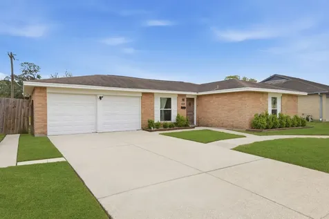 3131 Fern Rock Drive La Porte TX 77571
