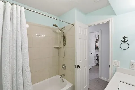 3131 Fern Rock Drive La Porte TX 77571