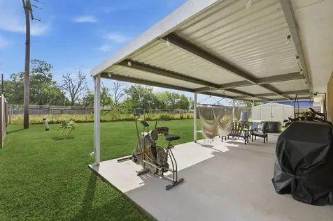 3131 Fern Rock Drive La Porte TX 77571