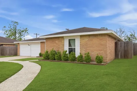 3131 Fern Rock Drive La Porte TX 77571