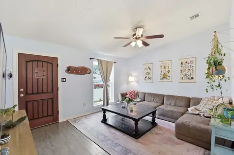 3131 Fern Rock Drive La Porte TX 77571
