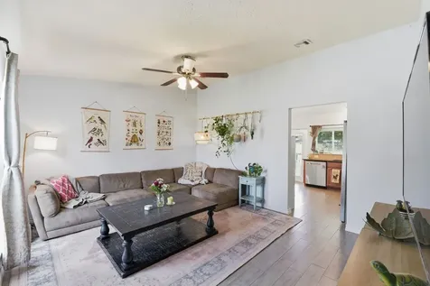 3131 Fern Rock Drive La Porte TX 77571
