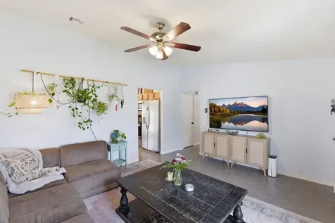 3131 Fern Rock Drive La Porte TX 77571
