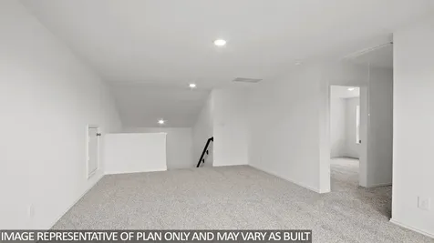 638 Meadowknoll Drive Crosby TX 77532