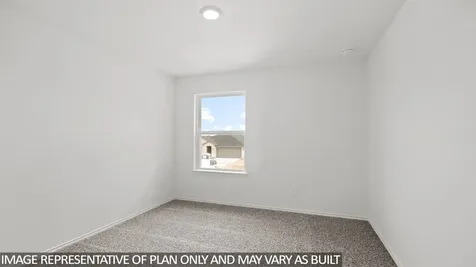 638 Meadowknoll Drive Crosby TX 77532