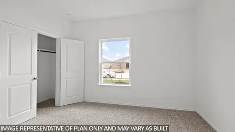 638 Meadowknoll Drive Crosby TX 77532