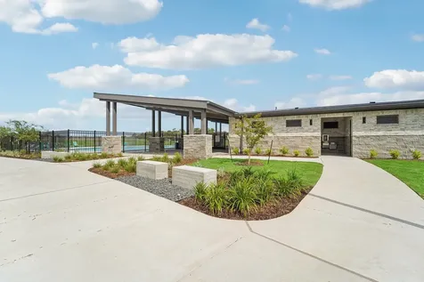 638 Meadowknoll Drive Crosby TX 77532