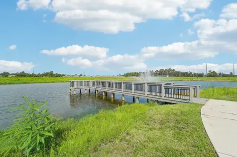 638 Meadowknoll Drive Crosby TX 77532
