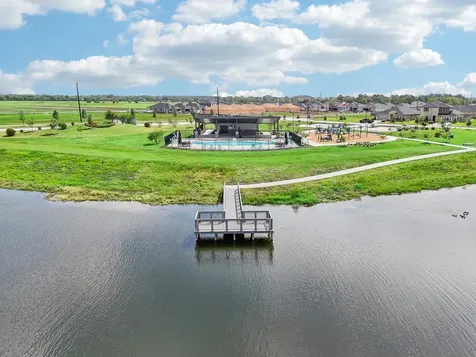 638 Meadowknoll Drive Crosby TX 77532