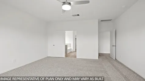638 Meadowknoll Drive Crosby TX 77532