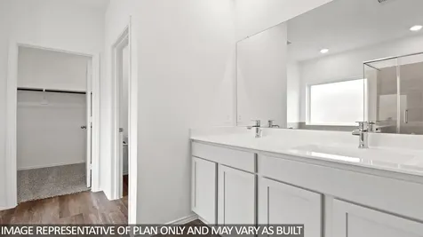 638 Meadowknoll Drive Crosby TX 77532