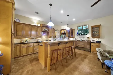 1923 Tucumcari Drive Houston TX 77090