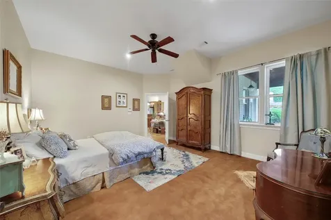 1923 Tucumcari Drive Houston TX 77090