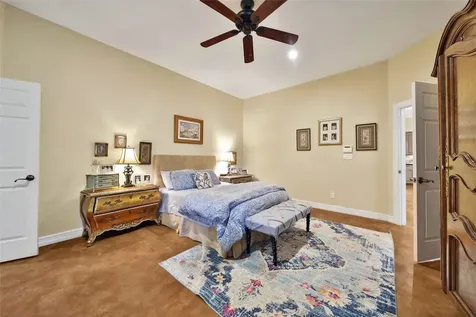 1923 Tucumcari Drive Houston TX 77090