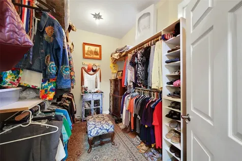 1923 Tucumcari Drive Houston TX 77090