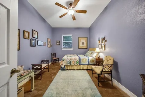 1923 Tucumcari Drive Houston TX 77090