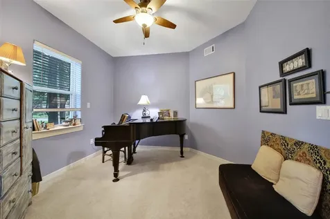 1923 Tucumcari Drive Houston TX 77090