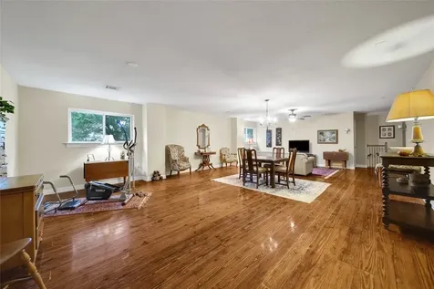 1923 Tucumcari Drive Houston TX 77090