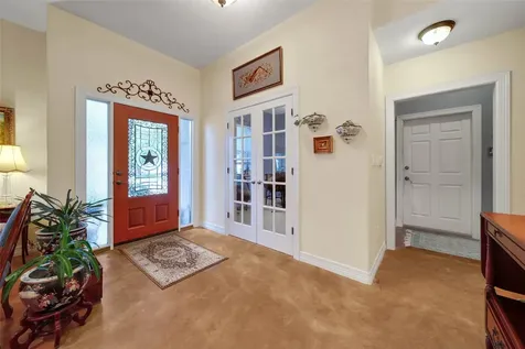 1923 Tucumcari Drive Houston TX 77090