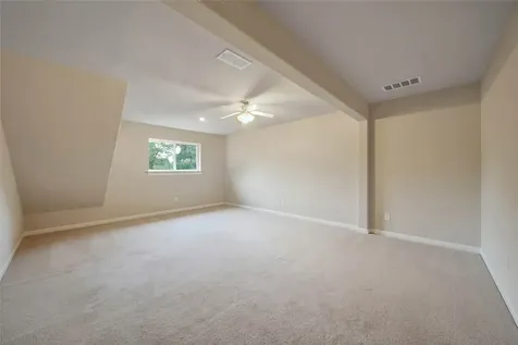 1923 Tucumcari Drive Houston TX 77090